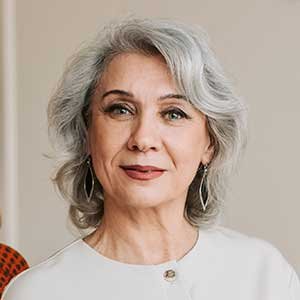 Mellina Castano