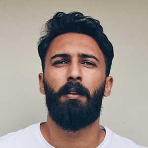 Sputnam Martinez